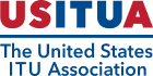 USITUA