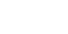USITUA